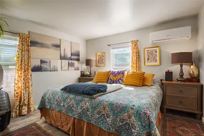 1301 Fairgrounds Boulevard, Kingman, AZ 86401 - Photo 6