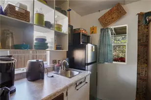 1301 Fairgrounds Blvd, Kingman, AZ 86401 - Photo 26