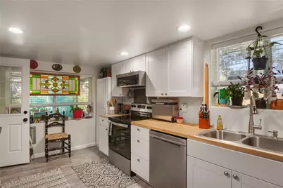 1301 Fairgrounds Boulevard, Kingman, AZ 86401 - Photo 12