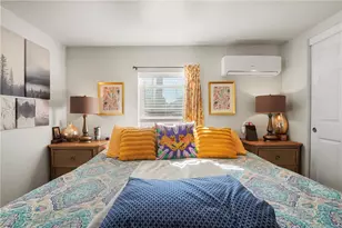 1301 Fairgrounds Blvd, Kingman, AZ 86401 - Photo 8