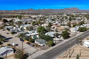 1301 Fairgrounds Blvd, Kingman, AZ 86401 - Photo 30