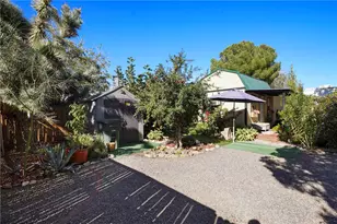 1301 Fairgrounds Blvd, Kingman, AZ 86401 - Photo 16