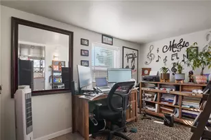 1301 Fairgrounds Blvd, Kingman, AZ 86401 - Photo 10