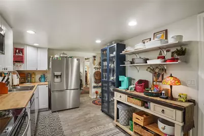 1301 Fairgrounds Boulevard, Kingman, AZ 86401 - Photo 14