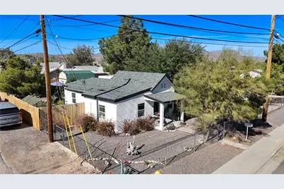 1301 Fairgrounds Boulevard, Kingman, AZ 86401 - Photo 28