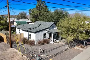 1301 Fairgrounds Blvd, Kingman, AZ 86401 - Photo 28