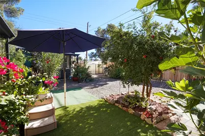 1301 Fairgrounds Boulevard, Kingman, AZ 86401 - Photo 22