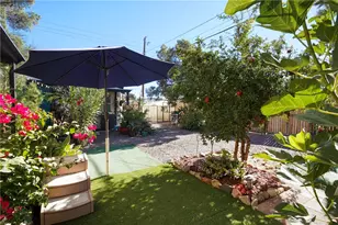 1301 Fairgrounds Blvd, Kingman, AZ 86401 - Photo 22