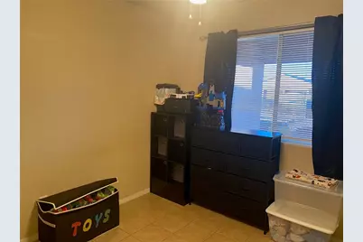 951 Glen Drive, Bullhead City, AZ 86442 - Photo 22