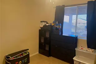 951 Glen Dr, Bullhead City, AZ 86442 - Photo 22