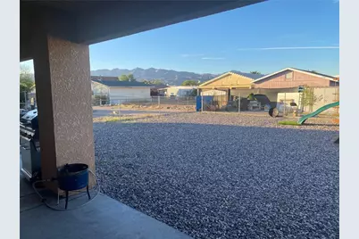 951 Glen Drive, Bullhead City, AZ 86442 - Photo 28