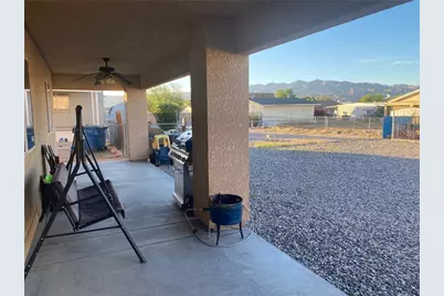 951 Glen Drive, Bullhead City, AZ 86442 - Photo 26