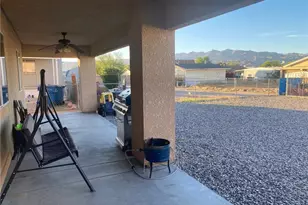 951 Glen Dr, Bullhead City, AZ 86442 - Photo 26