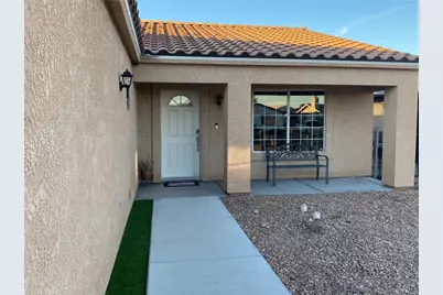 951 Glen Drive, Bullhead City, AZ 86442 - Photo 4