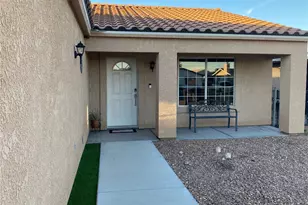 951 Glen Dr, Bullhead City, AZ 86442 - Photo 4