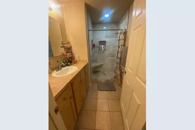 951 Glen Drive, Bullhead City, AZ 86442 - Photo 18