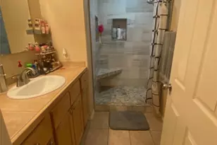 951 Glen Dr, Bullhead City, AZ 86442 - Photo 18