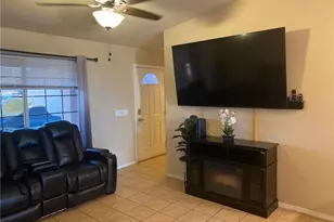 951 Glen Dr, Bullhead City, AZ 86442 - Photo 6