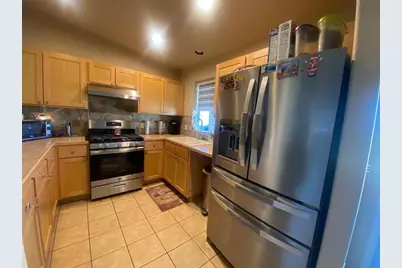 951 Glen Drive, Bullhead City, AZ 86442 - Photo 10