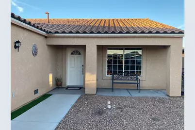 951 Glen Drive, Bullhead City, AZ 86442 - Photo 2