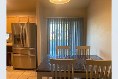 951 Glen Drive, Bullhead City, AZ 86442 - Photo 12