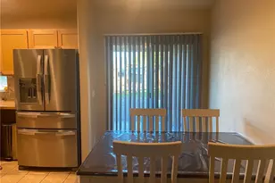 951 Glen Dr, Bullhead City, AZ 86442 - Photo 12