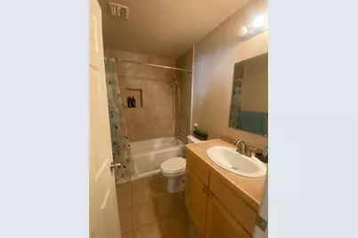 951 Glen Drive, Bullhead City, AZ 86442 - Photo 14