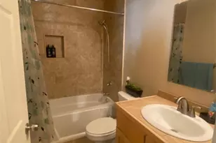 951 Glen Dr, Bullhead City, AZ 86442 - Photo 14