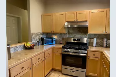 951 Glen Drive, Bullhead City, AZ 86442 - Photo 8