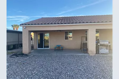 951 Glen Drive, Bullhead City, AZ 86442 - Photo 30