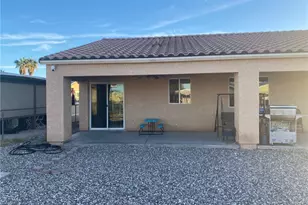 951 Glen Dr, Bullhead City, AZ 86442 - Photo 30
