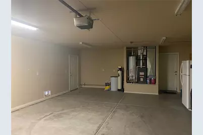 951 Glen Drive, Bullhead City, AZ 86442 - Photo 24