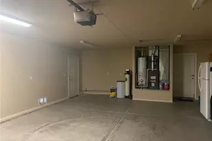 951 Glen Dr, Bullhead City, AZ 86442 - Photo 24