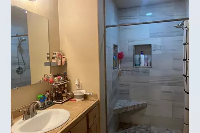 951 Glen Drive, Bullhead City, AZ 86442 - Photo 20