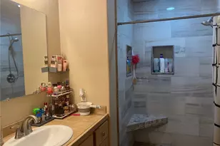 951 Glen Dr, Bullhead City, AZ 86442 - Photo 20