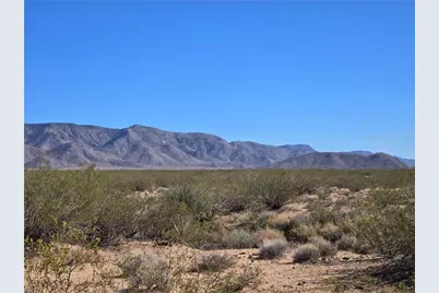 37.93 Acres E Saguaro Boulevard, Kingman, AZ 86409 - Photo 1