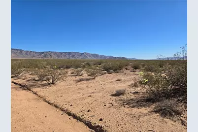 37.93 Acres E Saguaro Boulevard, Kingman, AZ 86409 - Photo 6