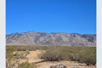 37.93 Acres E Saguaro Boulevard, Kingman, AZ 86409 - Photo 2