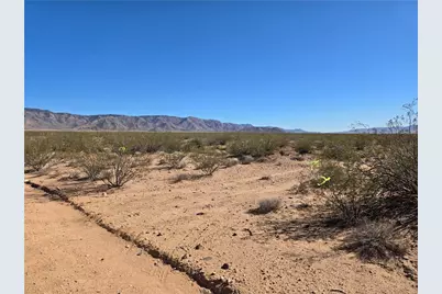 312-19-046 E Saguaro Boulevard, Kingman, AZ 86409 - Photo 8
