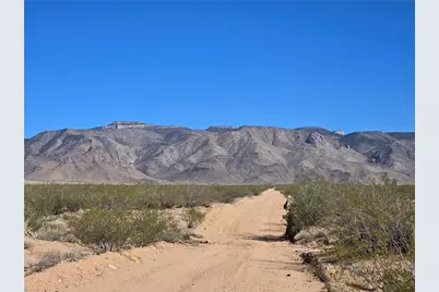 312-19-046 E Saguaro Boulevard, Kingman, AZ 86409 - Photo 6