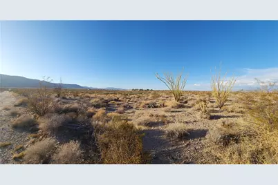 Lot 22 W Wilshire Road, Yucca, AZ 86438 - Photo 6