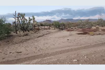 Lot 22 W Wilshire Road, Yucca, AZ 86438 - Photo 26