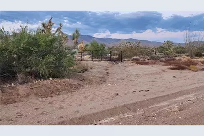 Lot 22 W Wilshire Road, Yucca, AZ 86438 - Photo 28