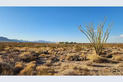 208-33-022 W Wilshire Road, Yucca, AZ 86438 - Photo 4
