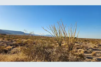 Lot 22 W Wilshire Road, Yucca, AZ 86438 - Photo 18