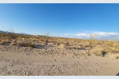 208-33-022 W Wilshire Road, Yucca, AZ 86438 - Photo 22