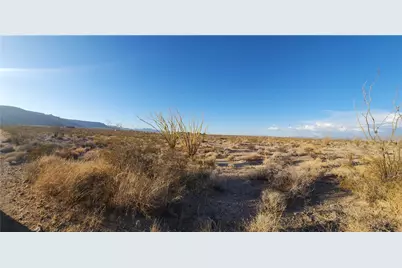 Lot 22 W Wilshire Road, Yucca, AZ 86438 - Photo 16