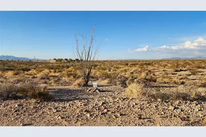 Lot 22 W Wilshire Road, Yucca, AZ 86438 - Photo 22