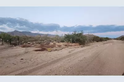 208-33-022 W Wilshire Road, Yucca, AZ 86438 - Photo 26