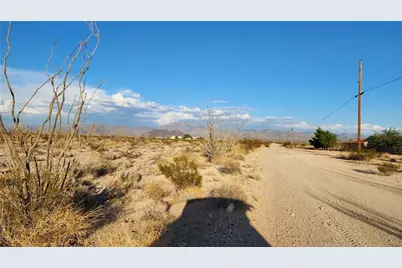 Lot 22 W Wilshire Road, Yucca, AZ 86438 - Photo 12